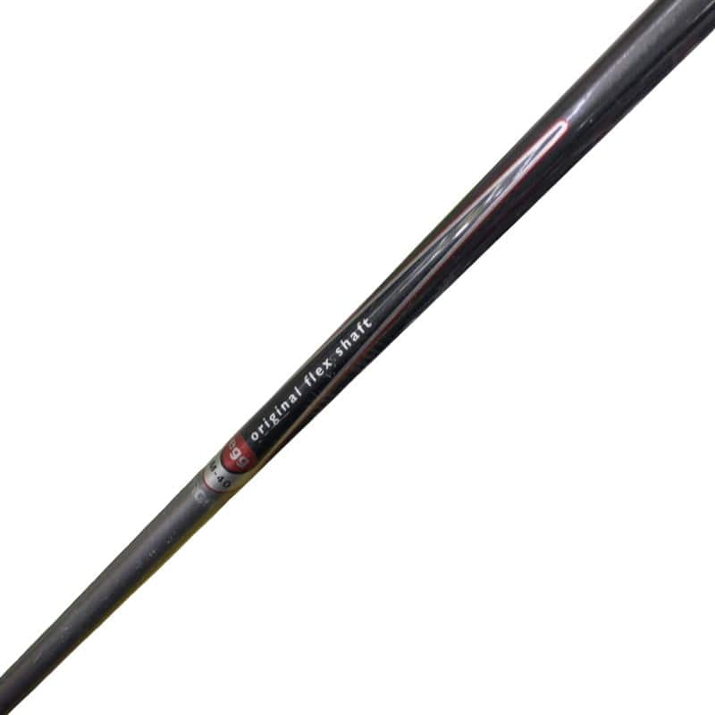 �������@�h�h�@���T