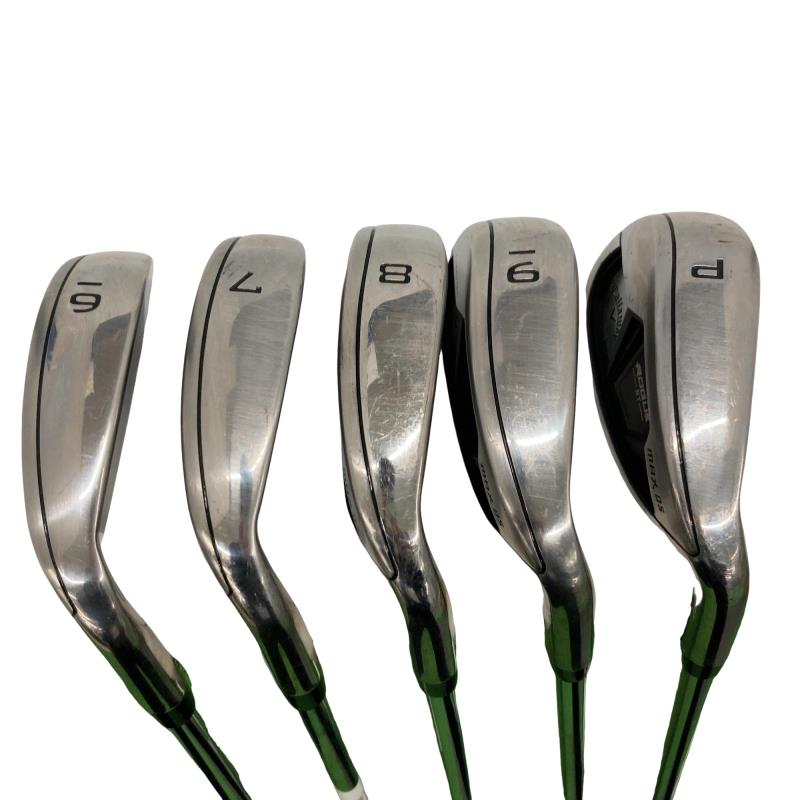 �q�n�f�t�d�@�r�s�@�l�`�w�@�n�r�@�@�T�r�i���{���F�T�{�Z�b�g�j