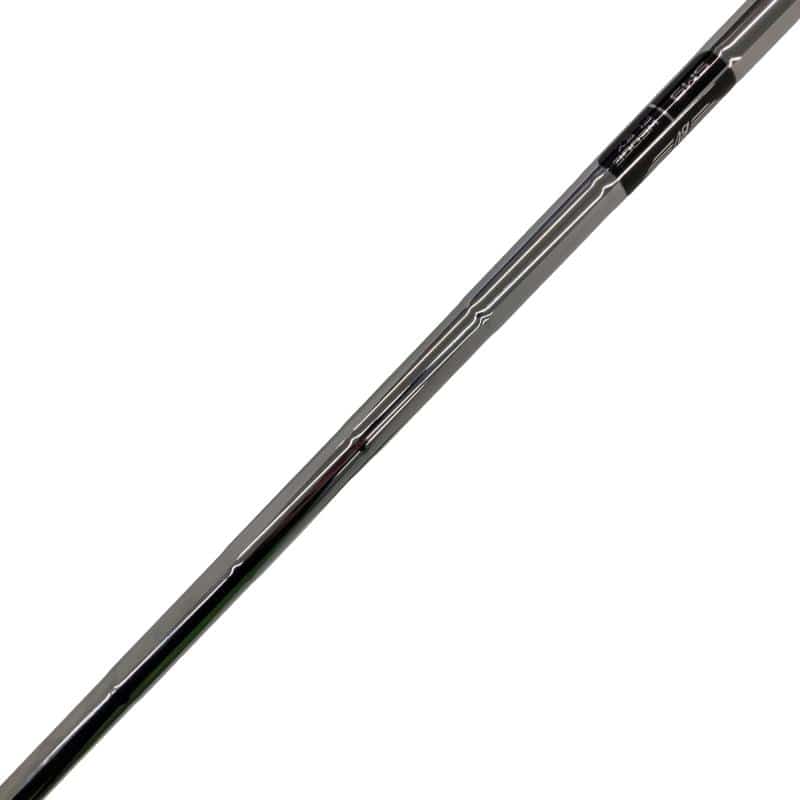 unjdx@rohm@lhkkdc@rlX@ubVhX`[@TU°^PQ°c