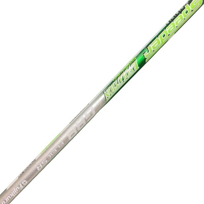 �f�a�a�@�d�o�h�b�@�r�s�`�q�@�P�O�D�T°