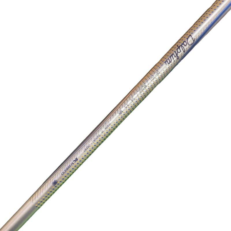 �c�������������@�v���������@�c�v�|�P�Q�O�f�@�V���o�[�@�T�O°