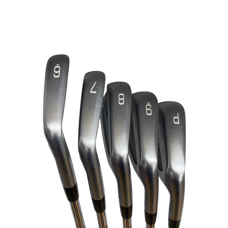 �l�����������@�o�����@�r�|�R�@�U�r�i���{���F�T�{�Z�b�g�j