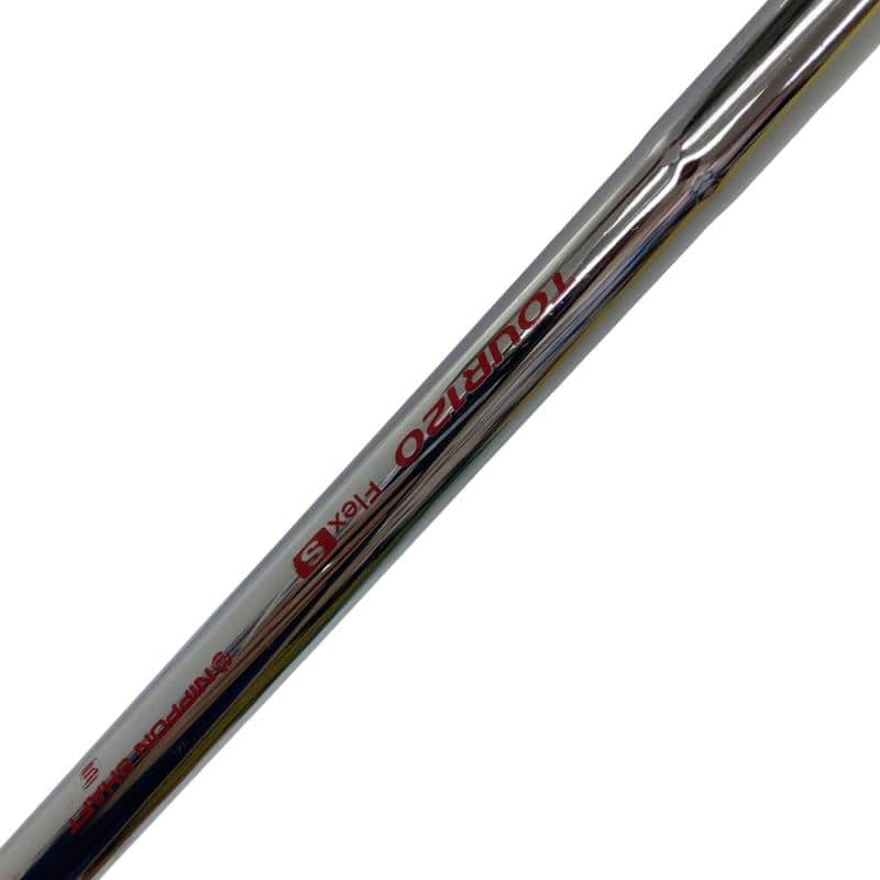 l@o@s|PizCgTej@TS°^PO°@o