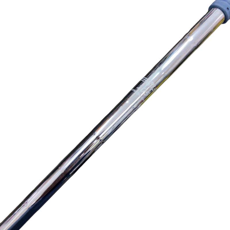 �u�n�j�d�x�@�r�o�h�m�@�l�h�k�k�d�c�@�r�l�X�@�u���b�V���h�X�`�[���@�T�W°�^�P�Q°�c