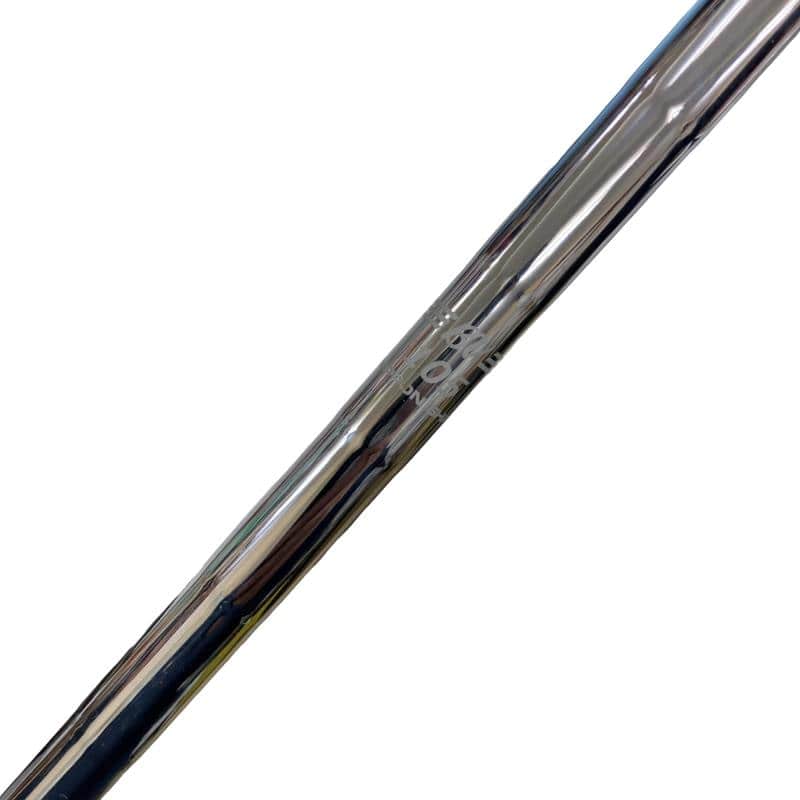 �u�n�j�d�x�@�r�o�h�m�@�l�h�k�k�d�c�@�r�l�X�@�u���b�V���h�X�`�[���@�T�Q°�^�P�Q°�e