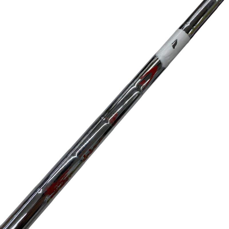 b@qsw|S@enqfdc@TQ°^PO°