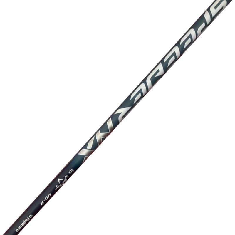 �o�`�q�`�c�x�l�@�l�`�w�@�e�`�r�s�@�T�v