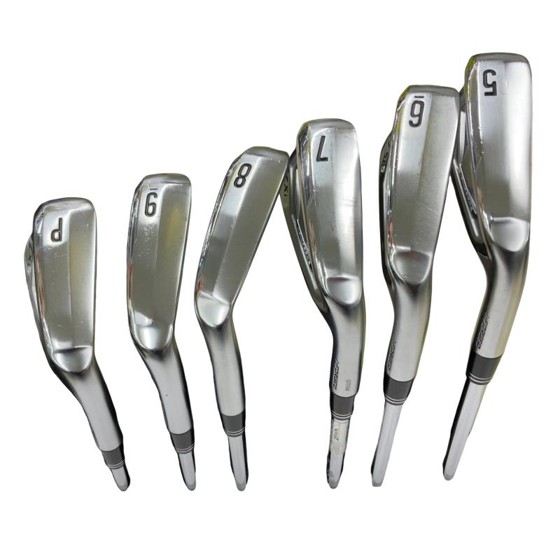 �r�q�h�w�n�m�@�y�w���T�@�U�r�i���{���F�U�{�Z�b�g�j