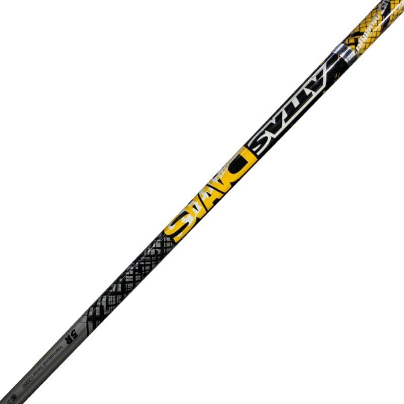 l`uqhj@rtaydqn@PODT°