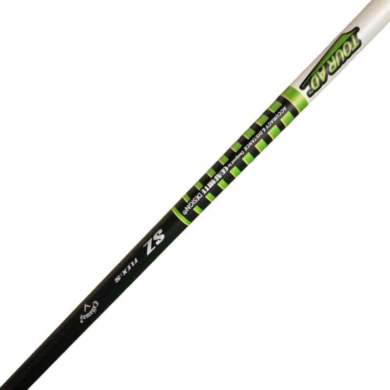 faa@dohb@rtaydqn@@X°