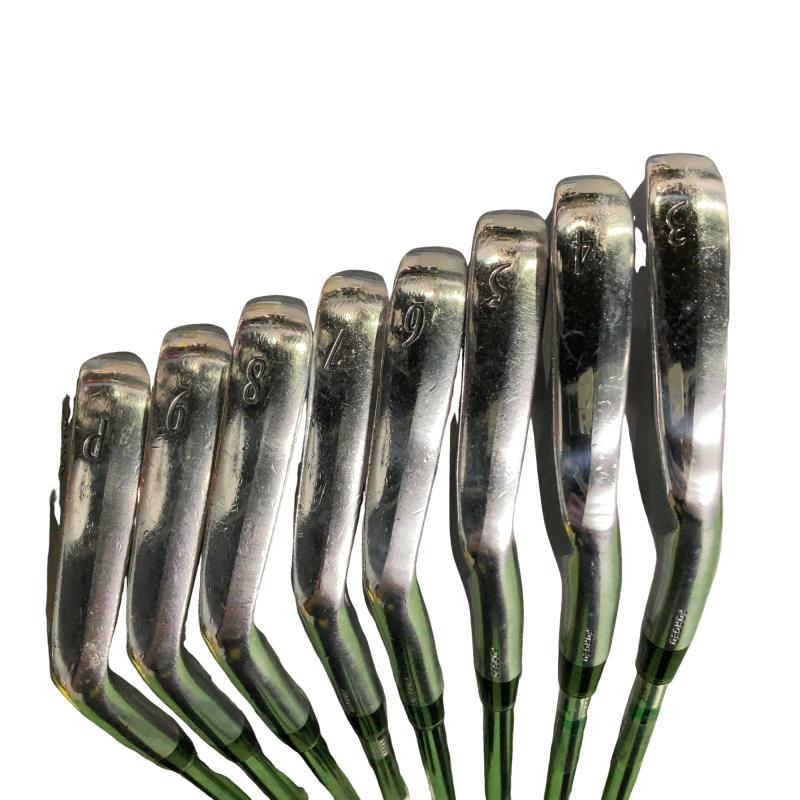 rqhwnm@yXUT@Wri{FW{Zbgj