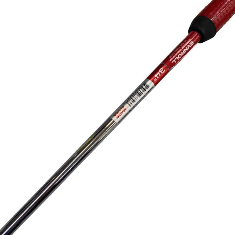 dumqnkk@dqTbriQOQOj@RSC`isntqs`bԁj