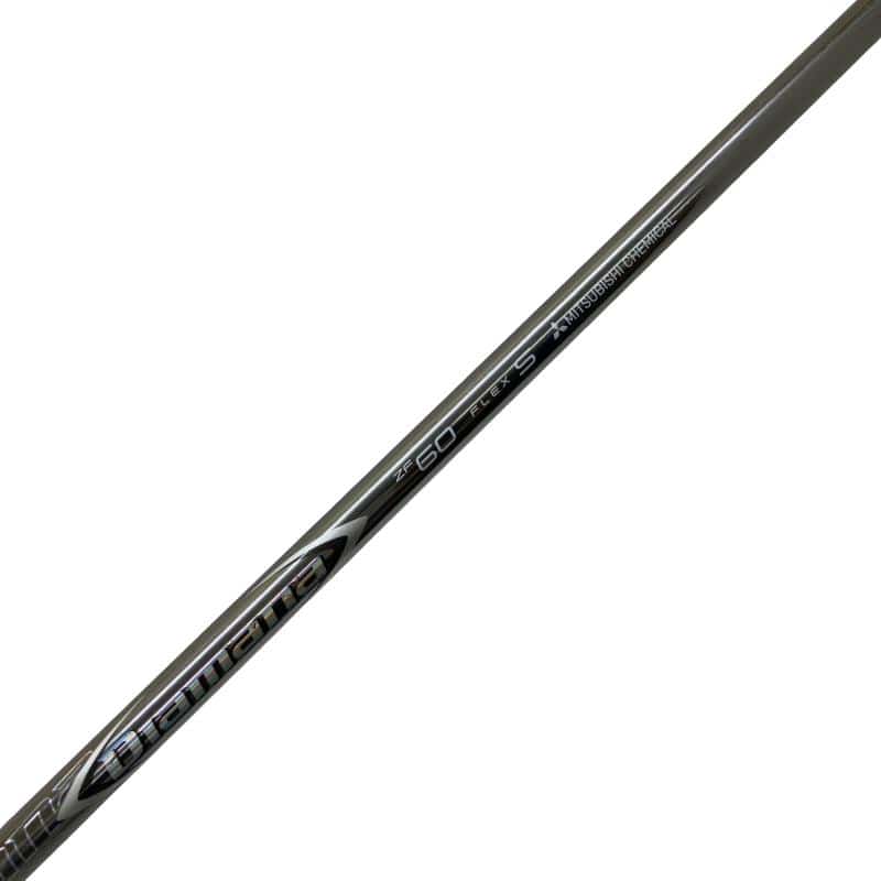 jhmf@ksc@kr@PODT°iubNj