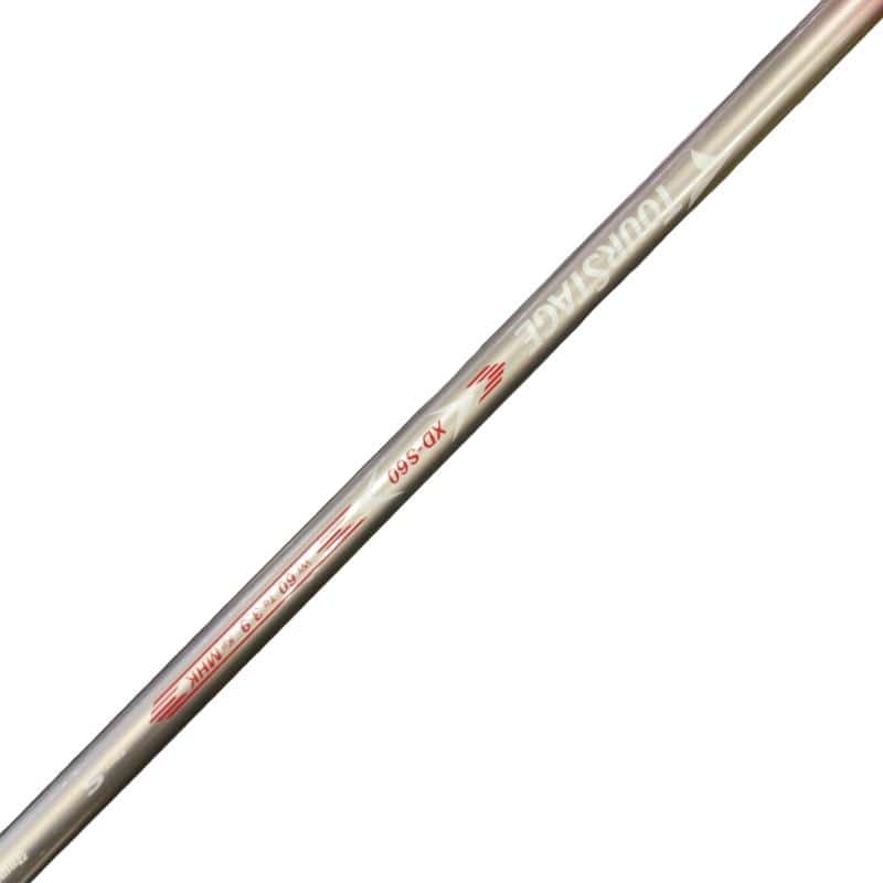 sntqrs`fd@w|cqhud@fq@Tv