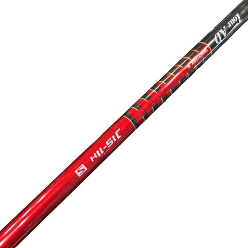 aqhcfdrsnmd@iPTgx@tQ