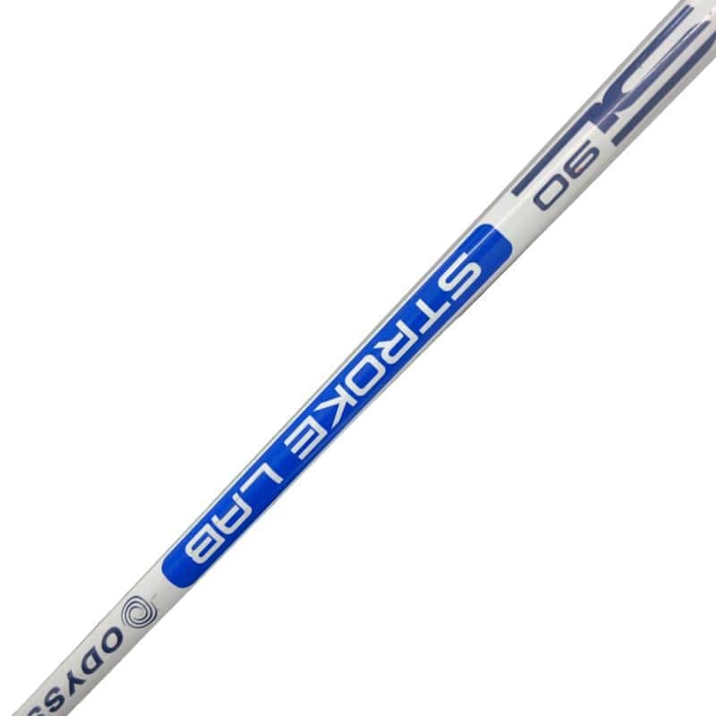 `|nmd@sqh|ad`l@cntakd@vhcd@br@RRC`