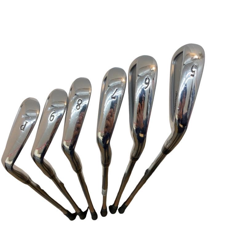 �l�����������@�o�����@�T�Q�O�@�U�r�i���{���F�U�{�Z�b�g�j