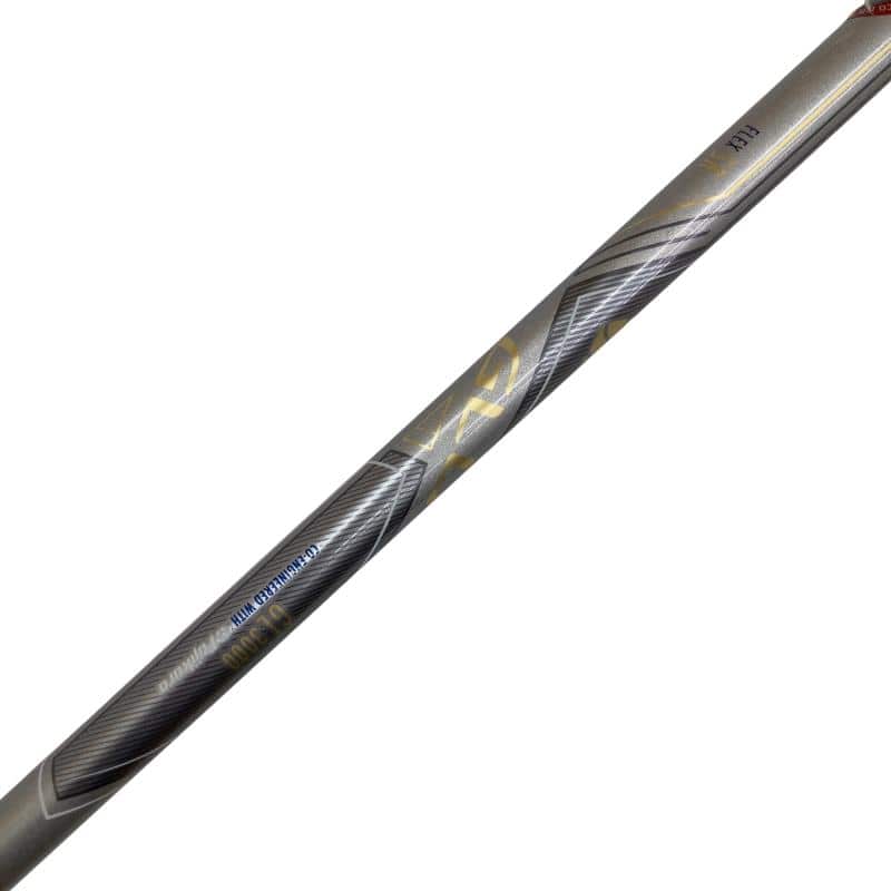 fknhqd@eiQOPUj@@XDT°