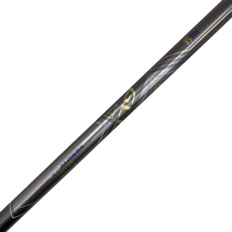 �f�k�n�h�q�d�@�e�@�V�v