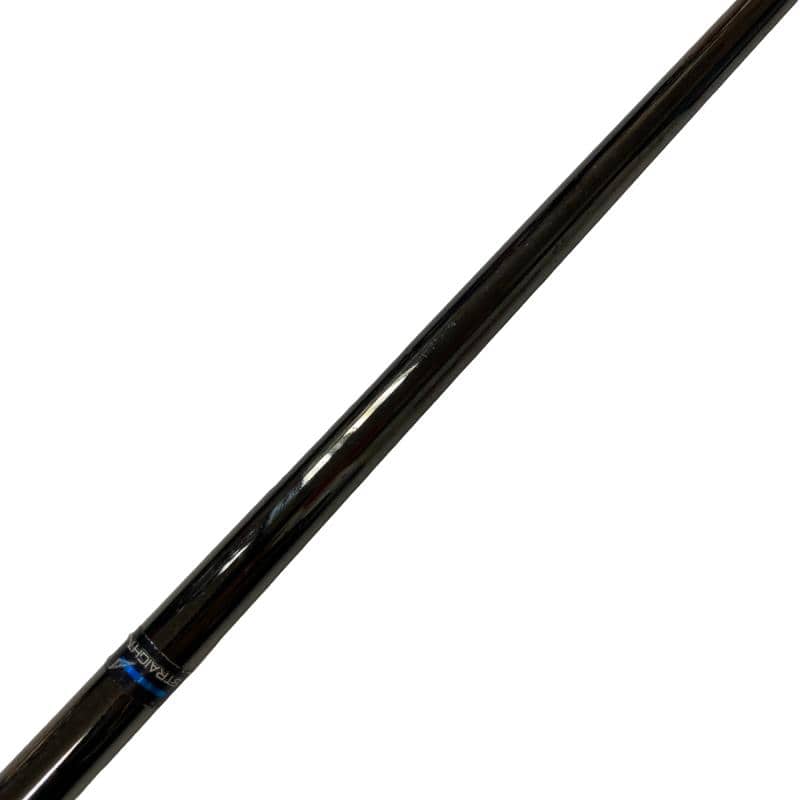 ohmf@cr@VQiQOQRj@RSC`