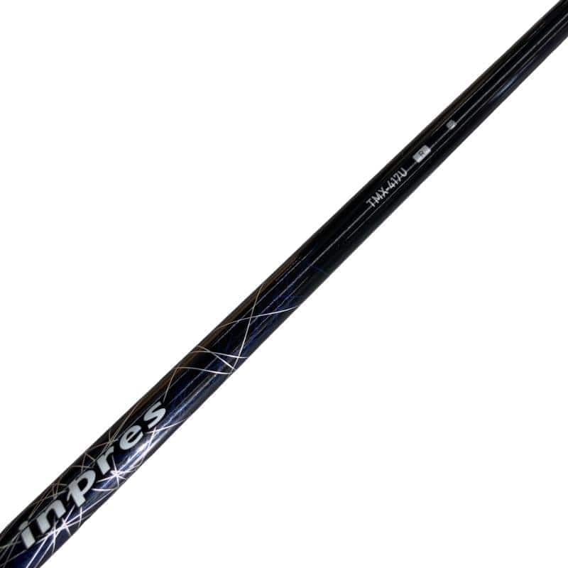 �������������@�t�c�{�Q�@�t�U