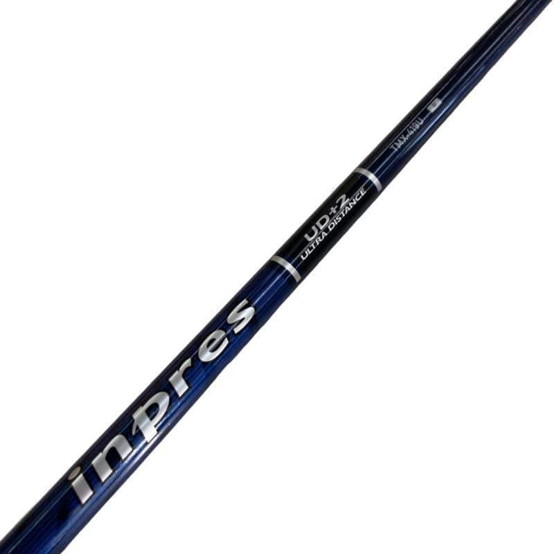 �������������@�t�c�{�Q�i�Q�O�P�X�j�@�t�T