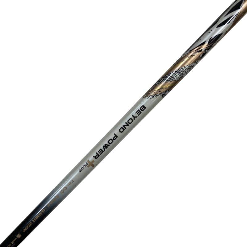 �l�`�w�h�l�`�@�s�x�o�d�|�c�@�P�O�D�T°