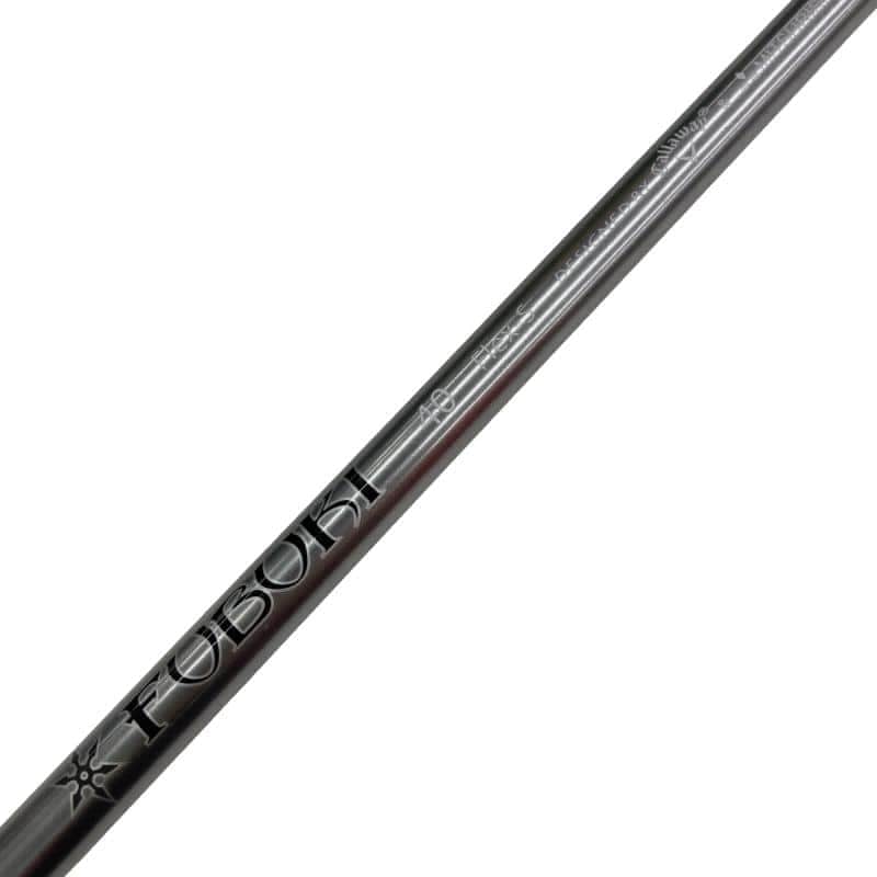 �q�n�f�t�d�@�r�s�`�q�@�P�O�D�T°