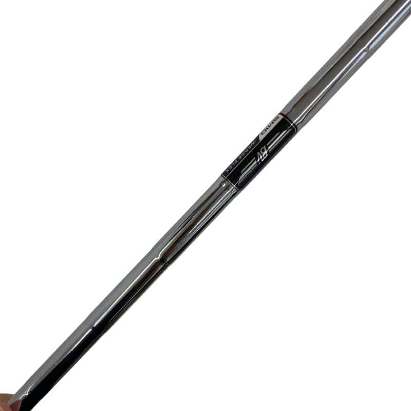 unjdx@rohm@lhkkdc@rlPO@cA[N@TO°^PQ°e