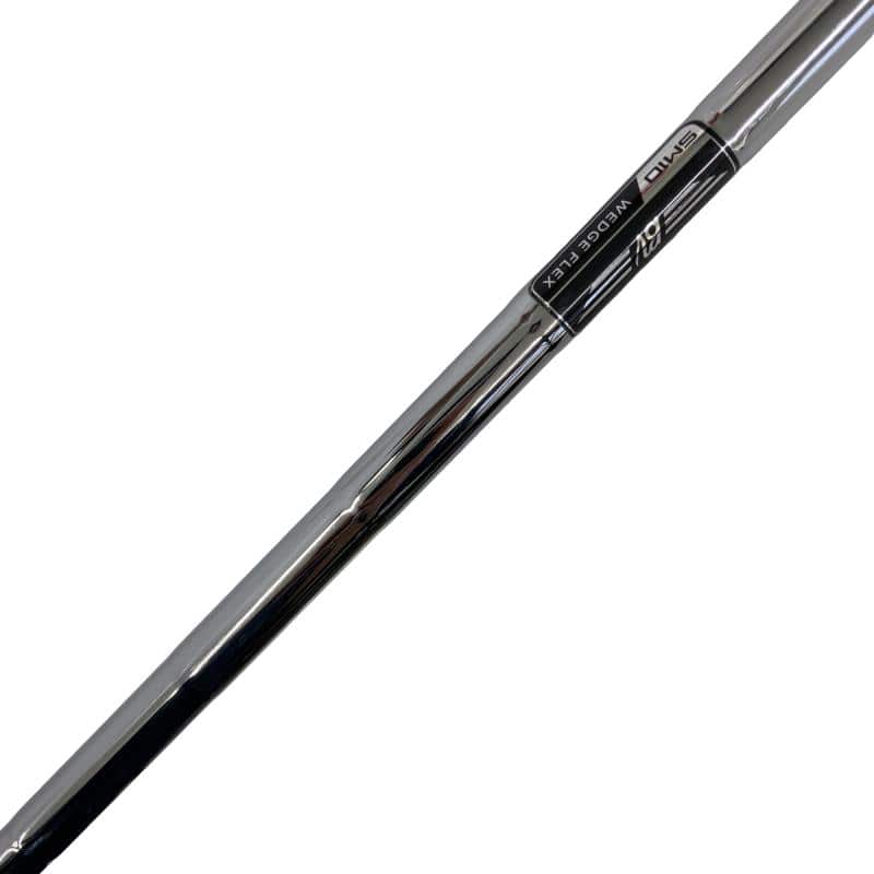 �u�n�j�d�x�@�r�o�h�m�@�l�h�k�k�d�c�@�r�l�P�O�@�c�A�[�N�����@�T�S°�^�P�S°�e