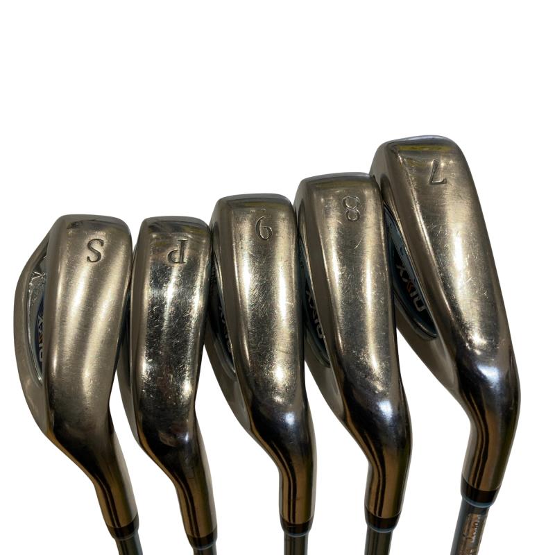 wwhniQOQSj@Tr@fB[Xi{FT{Zbgj