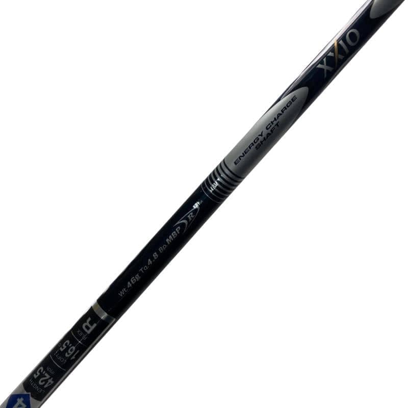 �w�w�h�n�i�Q�O�P�O�j�@�S�v