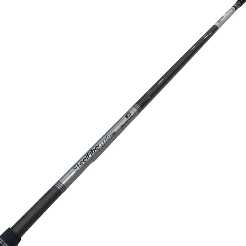 �s�����������@�l�������@�l�h�k�k�d�c�@�f�q�h�m�c�@�S�@�s�v�@�T�U°�^�P�Q°