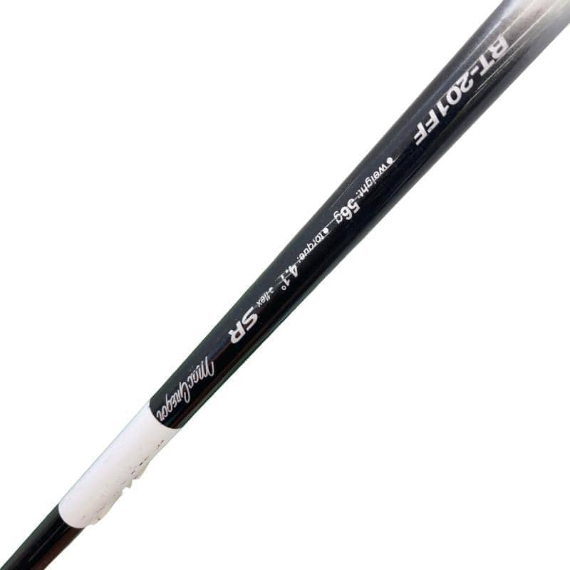 �q�����@�s�n�t�q�m�d�x�@�V�v