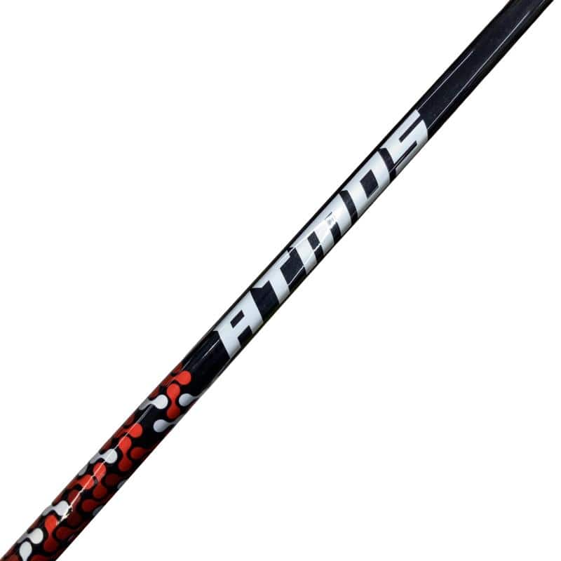 �l�S�i�Q�O�Q�P�j�@�t�T