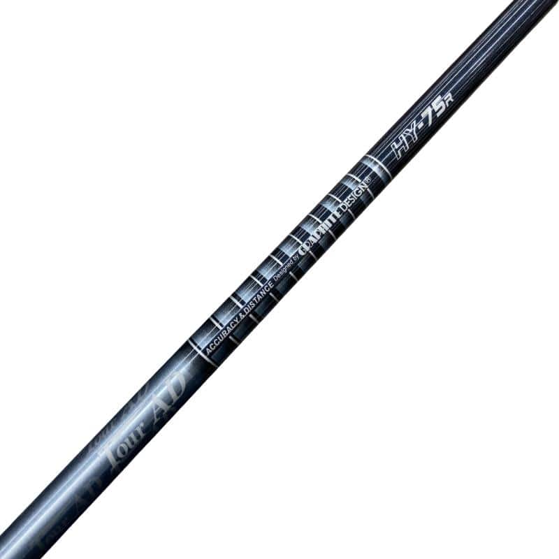 �r�h�l�Q�@�l�`�w�@�t�S