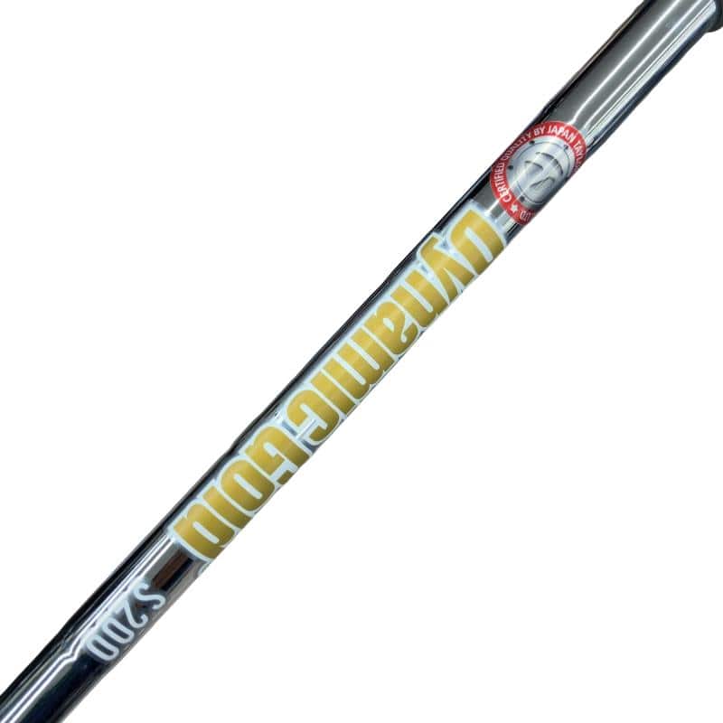 �s�����������@�l�������@�l�h�k�k�d�c�@�f�q�h�m�c�@�g�h�|�s�n�d�i�Q�O�Q�Q�j�@�T�O°�^�O�X°