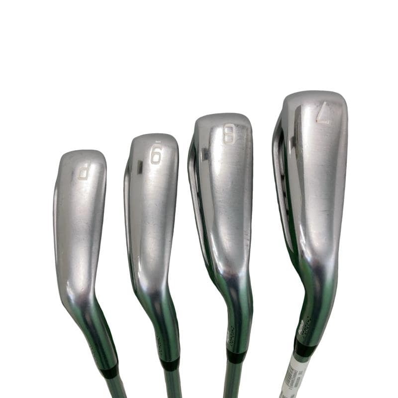 iow@QOOw@Sri{FS{Zbgj