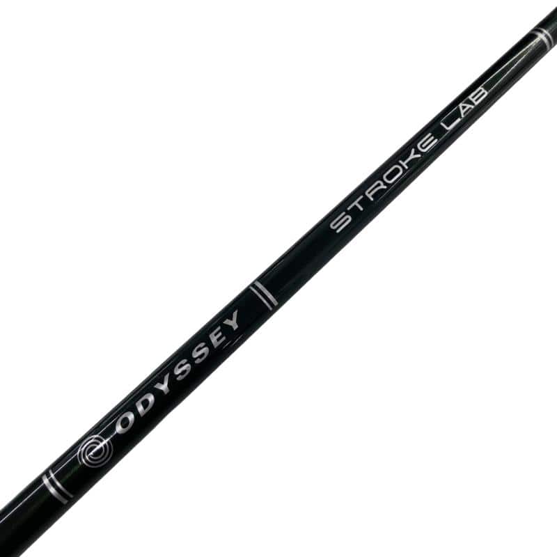 �s�n�t�k�n�m�@�c�d�r�h�f�m�@�`�s�k�`�m�s�`�i�Q�O�Q�P�j�@�R�S�C���`