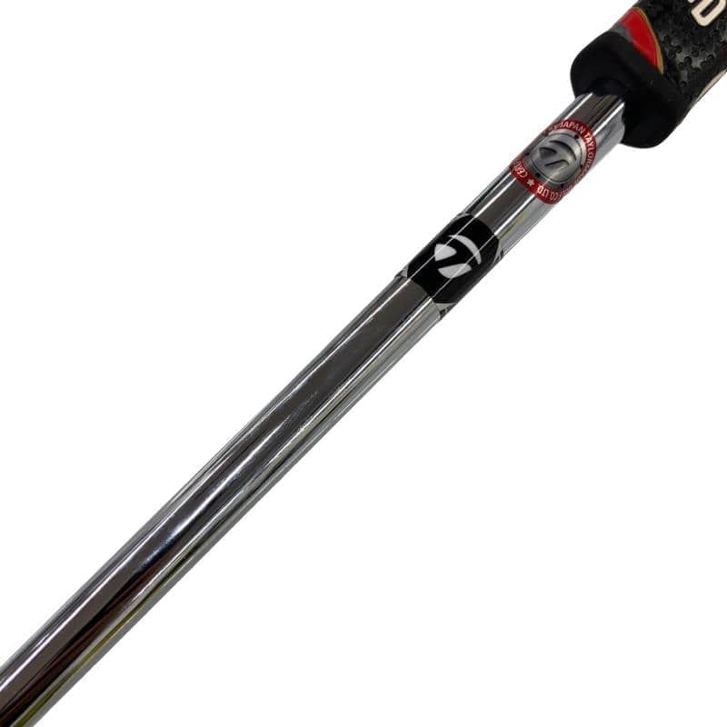 r@fs@ak`bj@X[Xg@RSC`