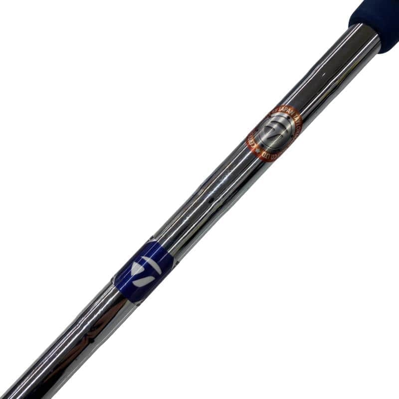 so@bnkkdbshnm@gxcqn@ak`rs@cto`fd@RSC`