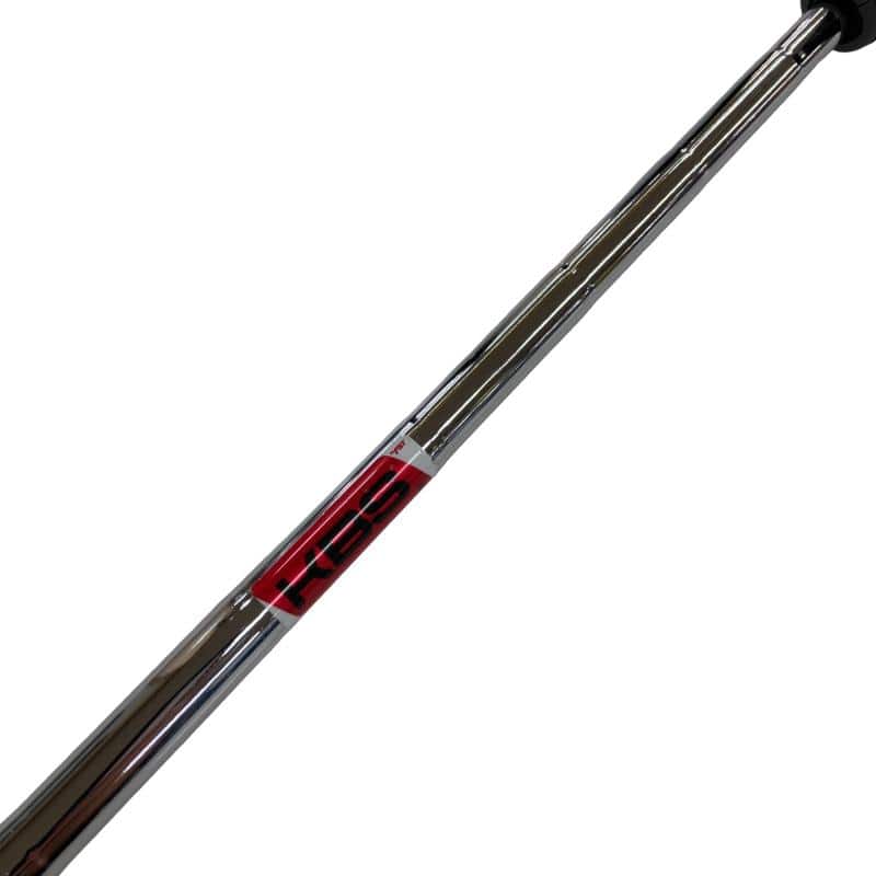 �s�����������@�l�������@�l�h�k�k�d�c�@�f�q�h�m�c�@�b�g�q�n�l�d�i�Q�O�Q�T�j�@�T�O°�^�O�X°�r�a