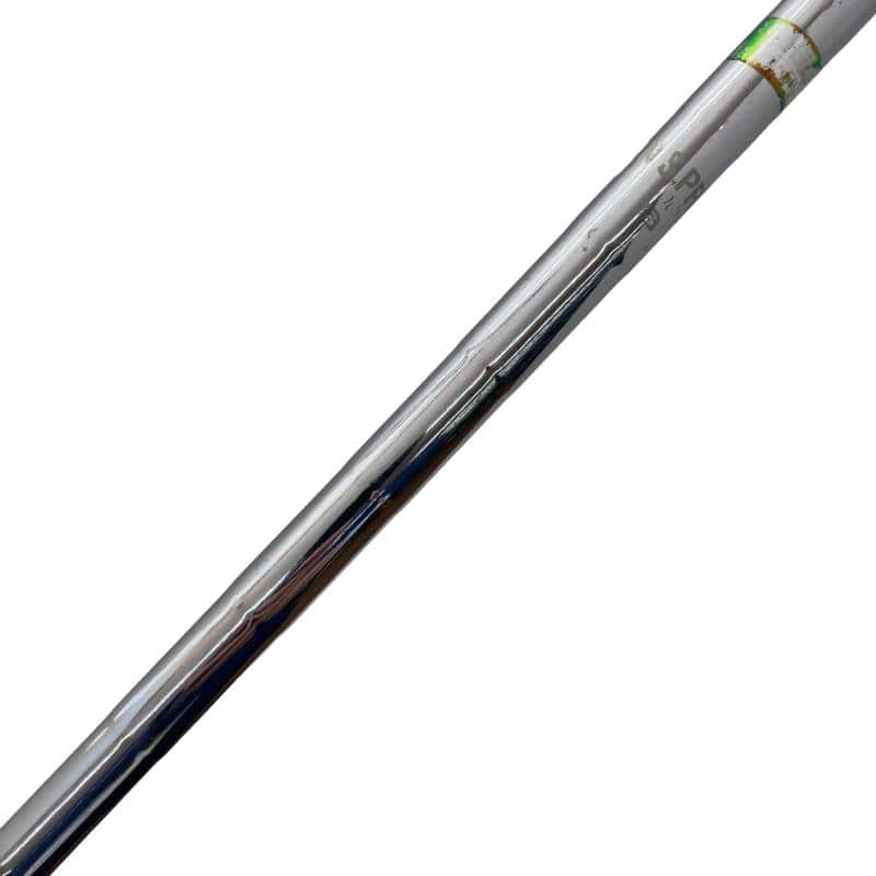 �u�n�j�d�x�@�r�o�h�m�@�l�h�k�k�d�c�@�r�l�U�@�X�e�B�[���O���[�@�T�W°�^�P�Q°�j