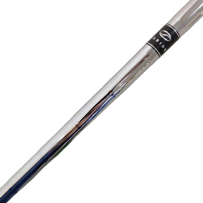 �n�m�d�r�h�c�d�q�@���r�o�h�m�@�T�U°