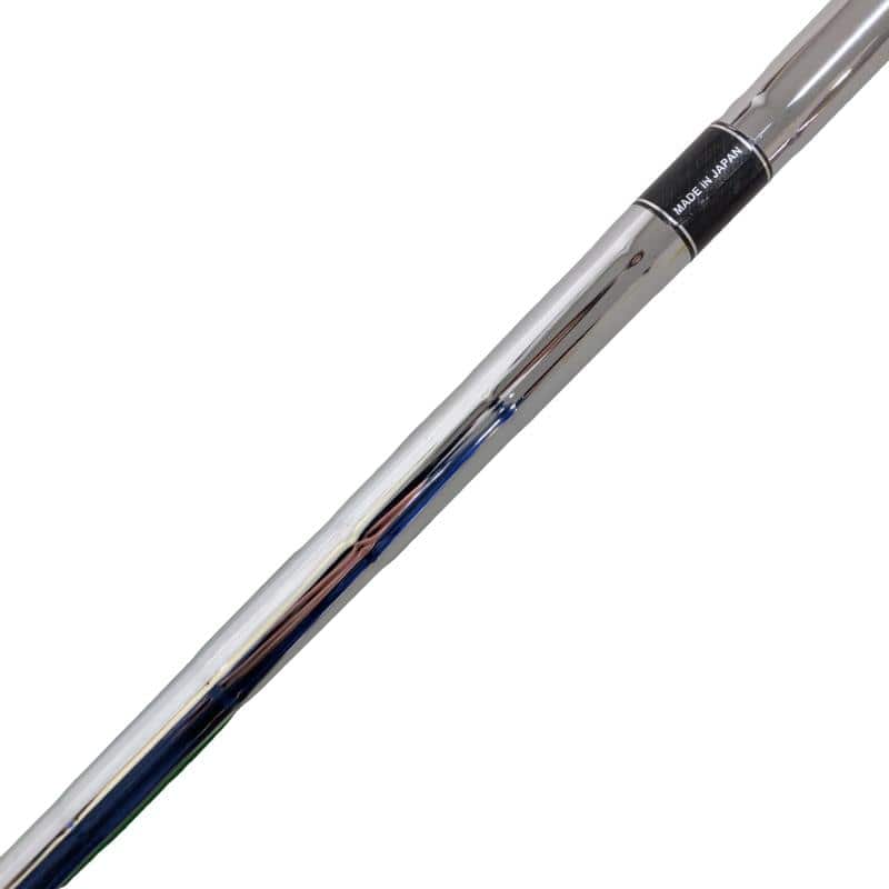 �n�m�d�r�h�c�d�q�@���r�o�h�m�@�T�Q°