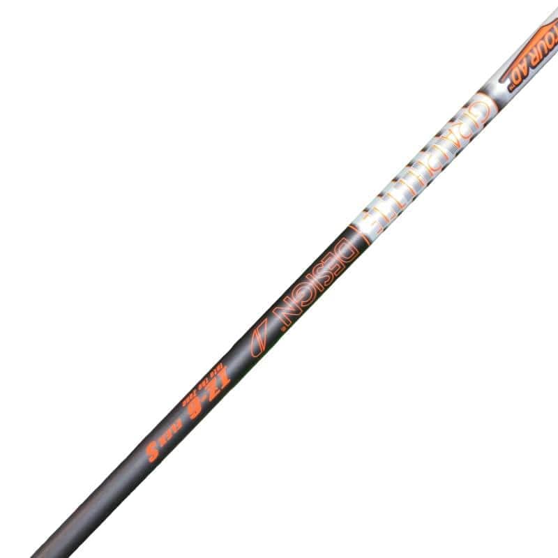 �s�r�q�Q�@�@�X°