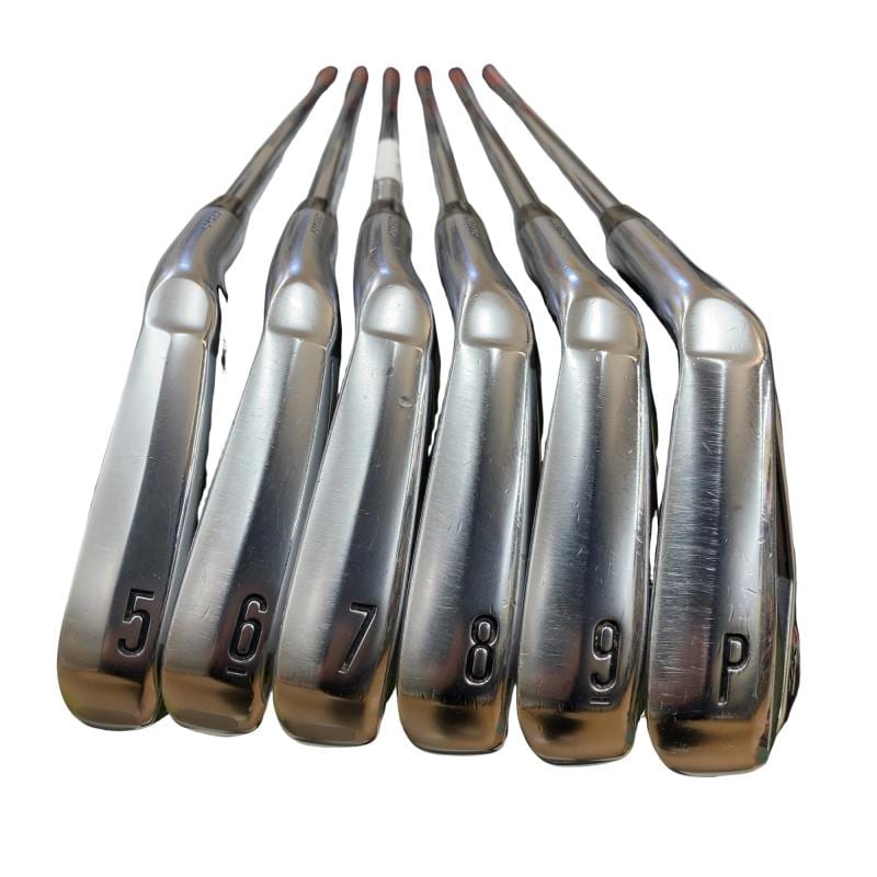 rqhwnm@ywV@@Uri{FU{Zbgj