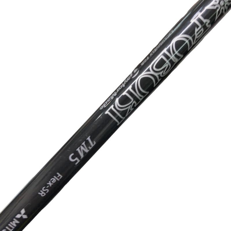 �l�S�@�P�O�D�T°