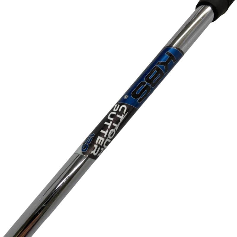 �s�q�t�r�r�@�s�l�P�@�R�S�C���`