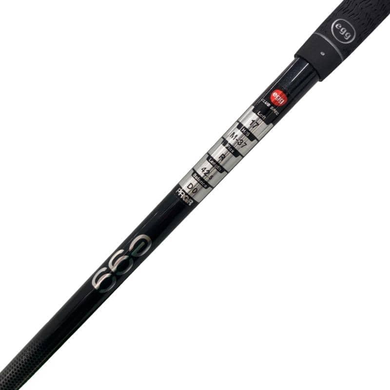 �������i�Q�O�P�X�j�@�T�v